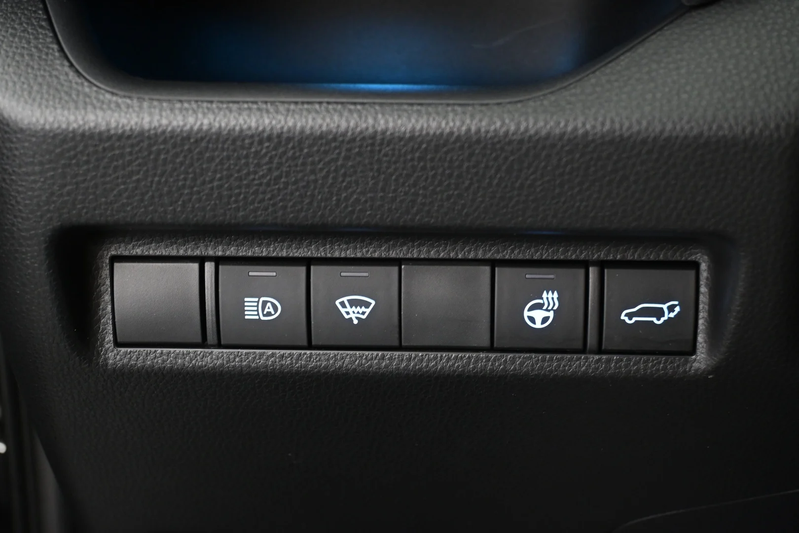 Car Image - 4IDYDYZvPomAxyh0v4qIiu