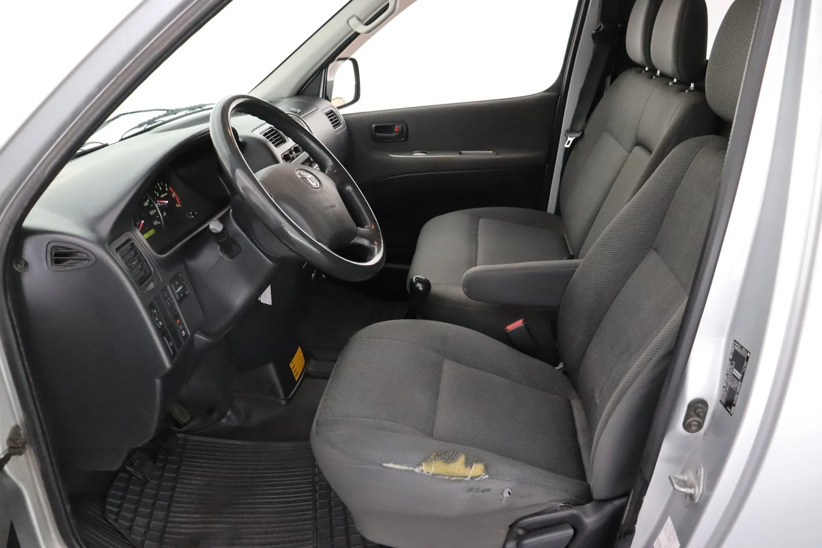 Car Image - 2zyiW8JMXP2tWW91u6NMuF