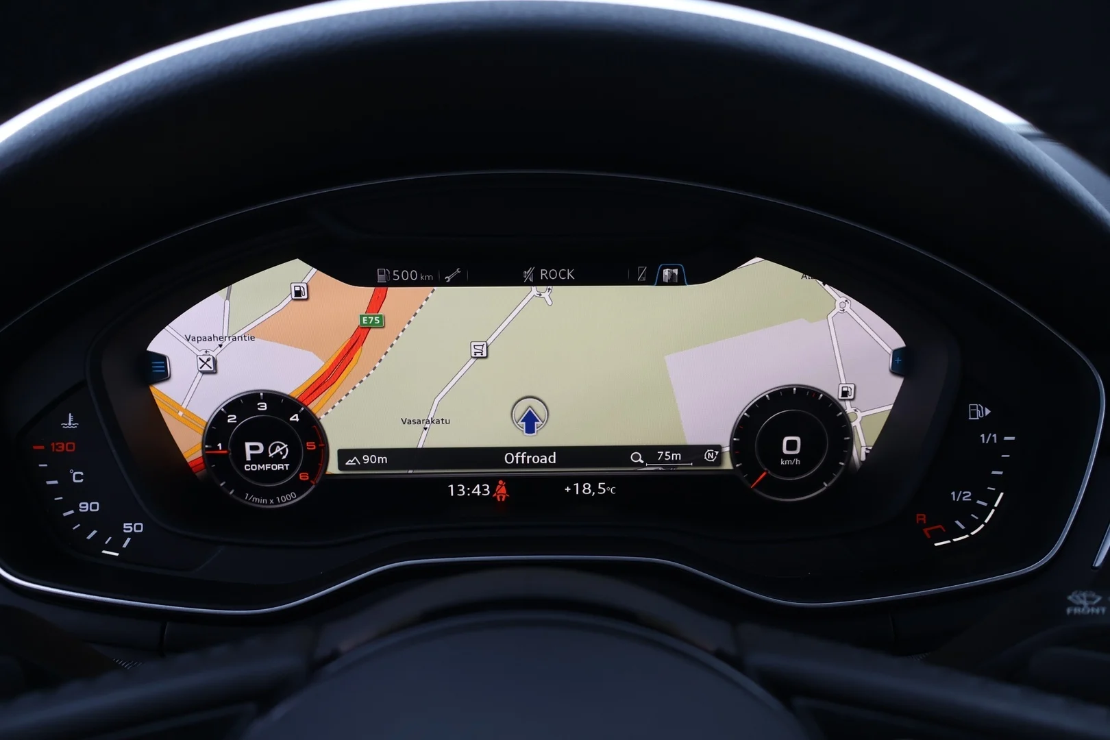 Car Image - 1QMd1DfSSz61flzd8rEsNa