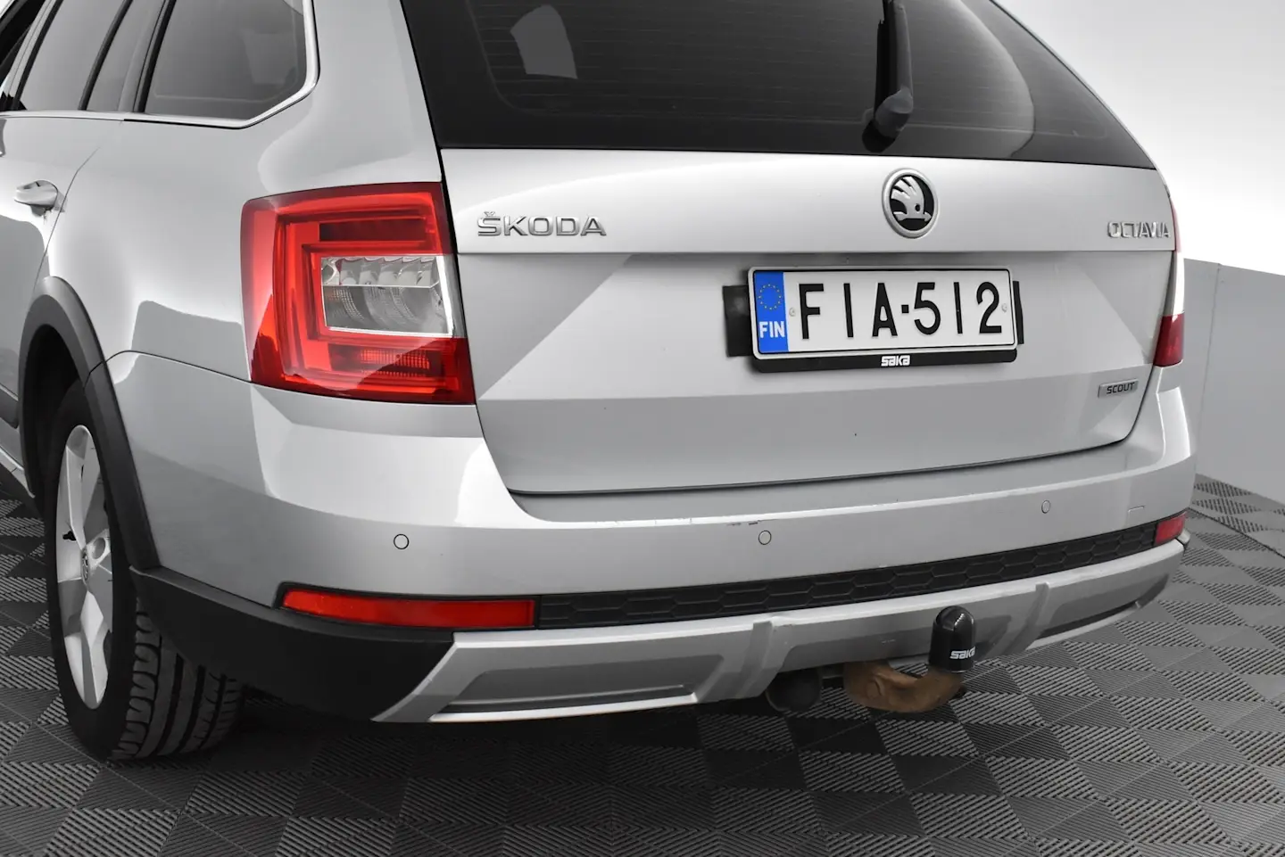 Car Image - 1spKpYHjhOrueLxOGQ0Zjv