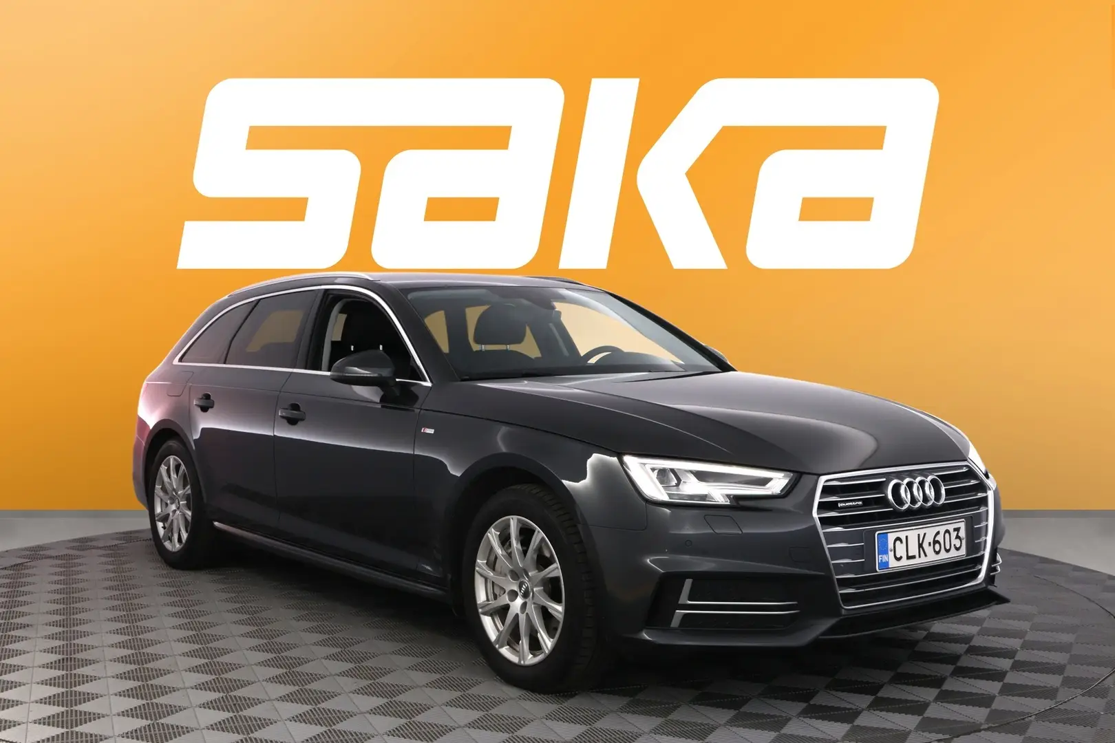 Car Image - 6u8tszWH7CVRVhg9nFHfzb