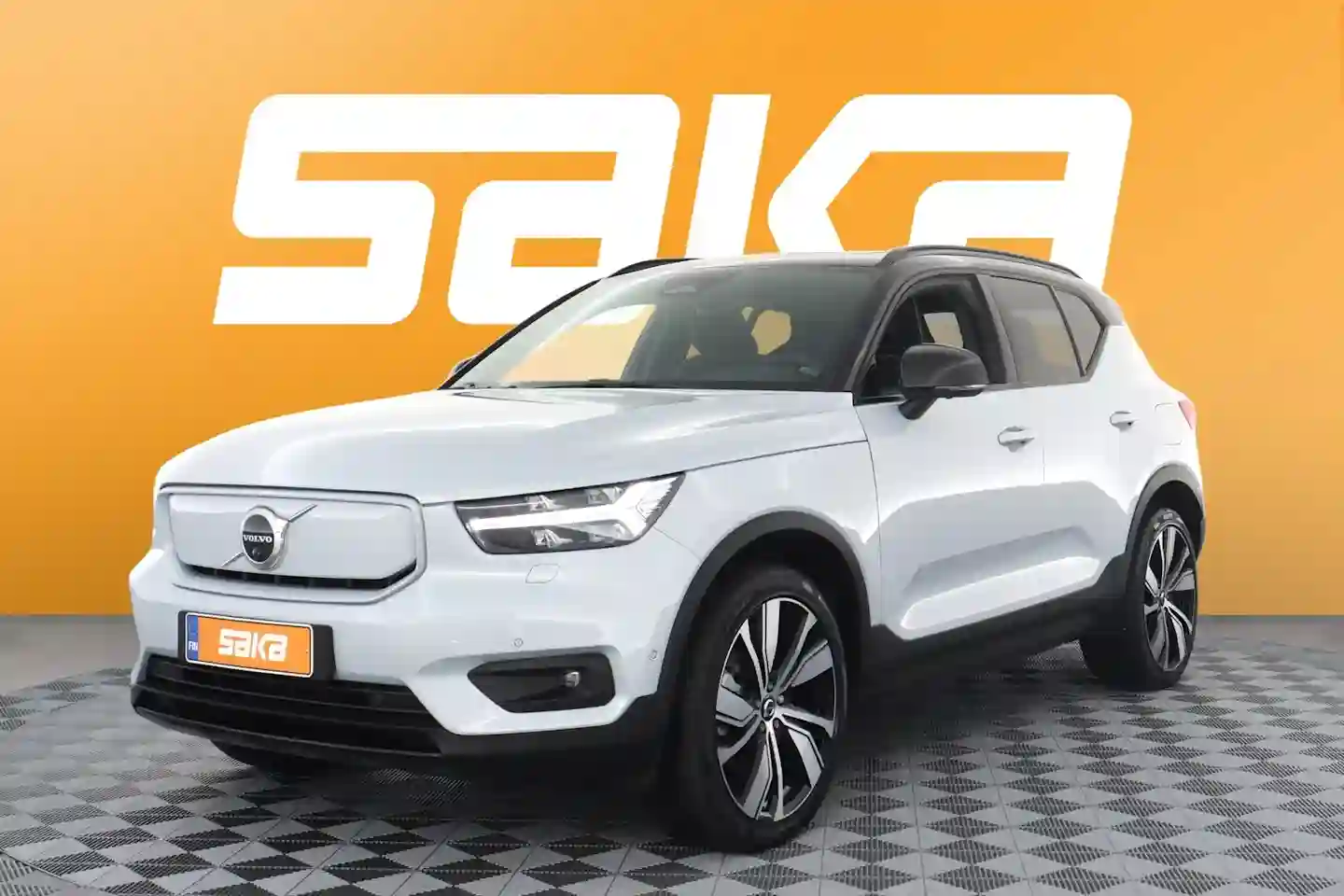 Car Image - TidVy4oa3LPgbTWZt4gmw