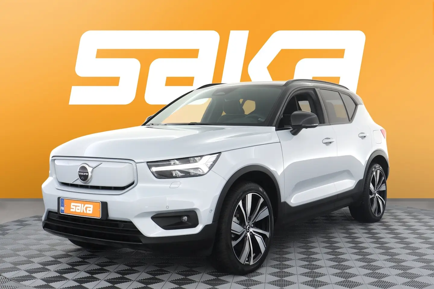Car Image - TidVy4oa3LPgbTWZt4gmw