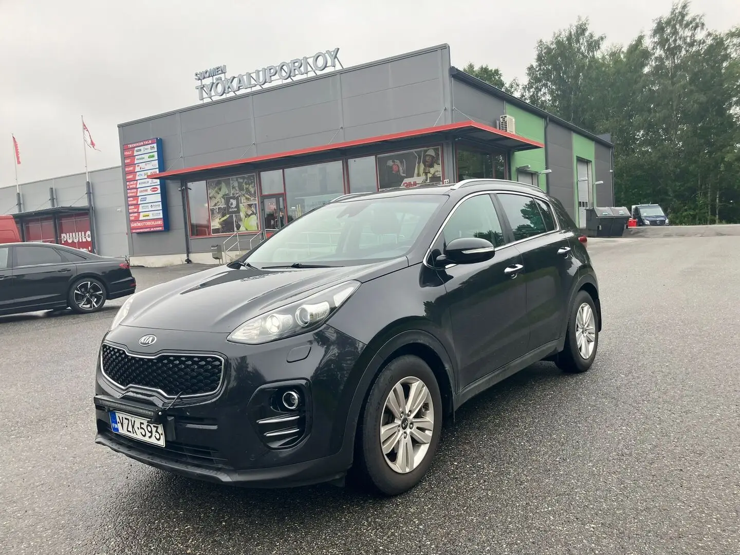 Car Image - 2crqehxSxLZL3G9qIo5bqk