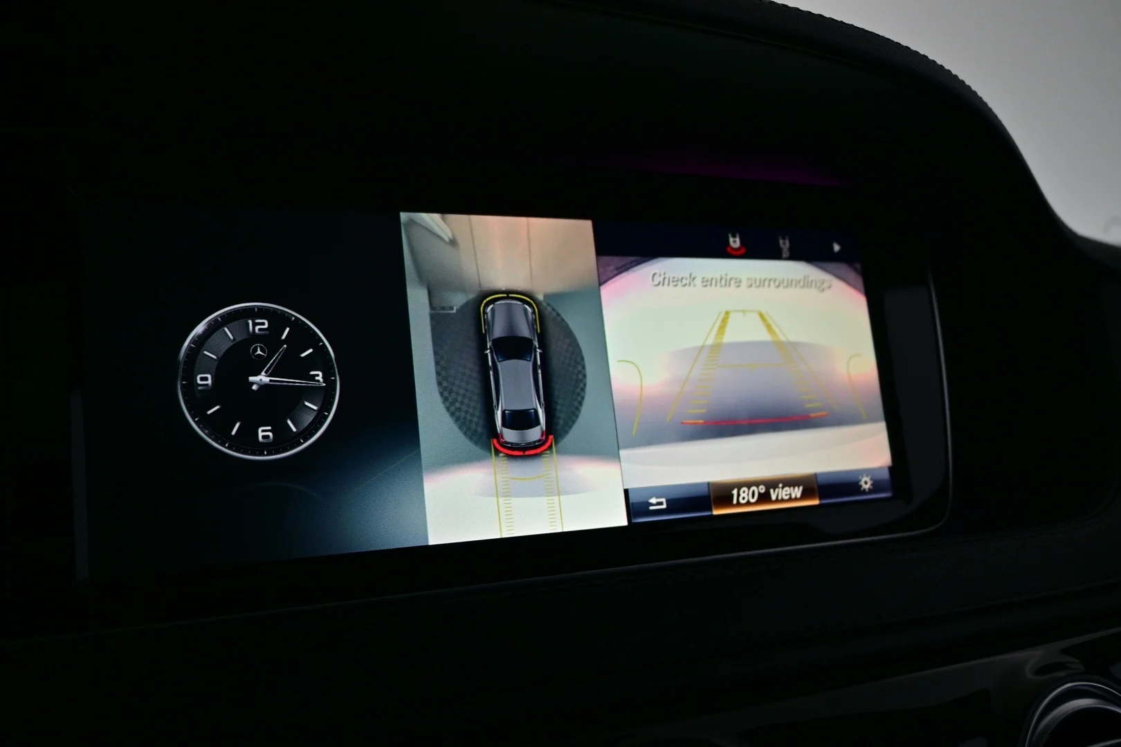 Car Image - 4c4jE64fY05p7G6Xi4DfGB