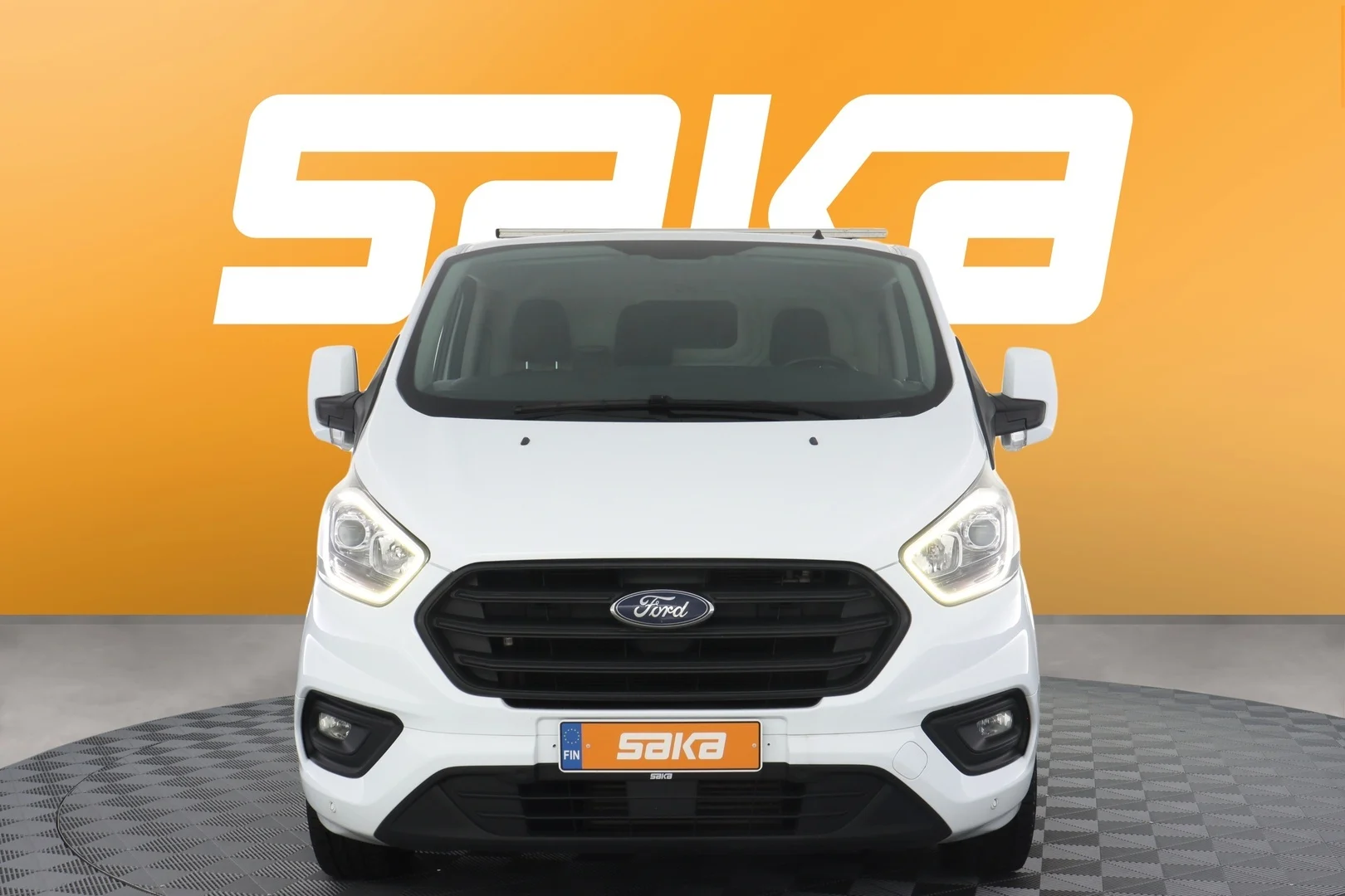 Car Image - 6TUemu2YPRcNSKUl0LY8O5