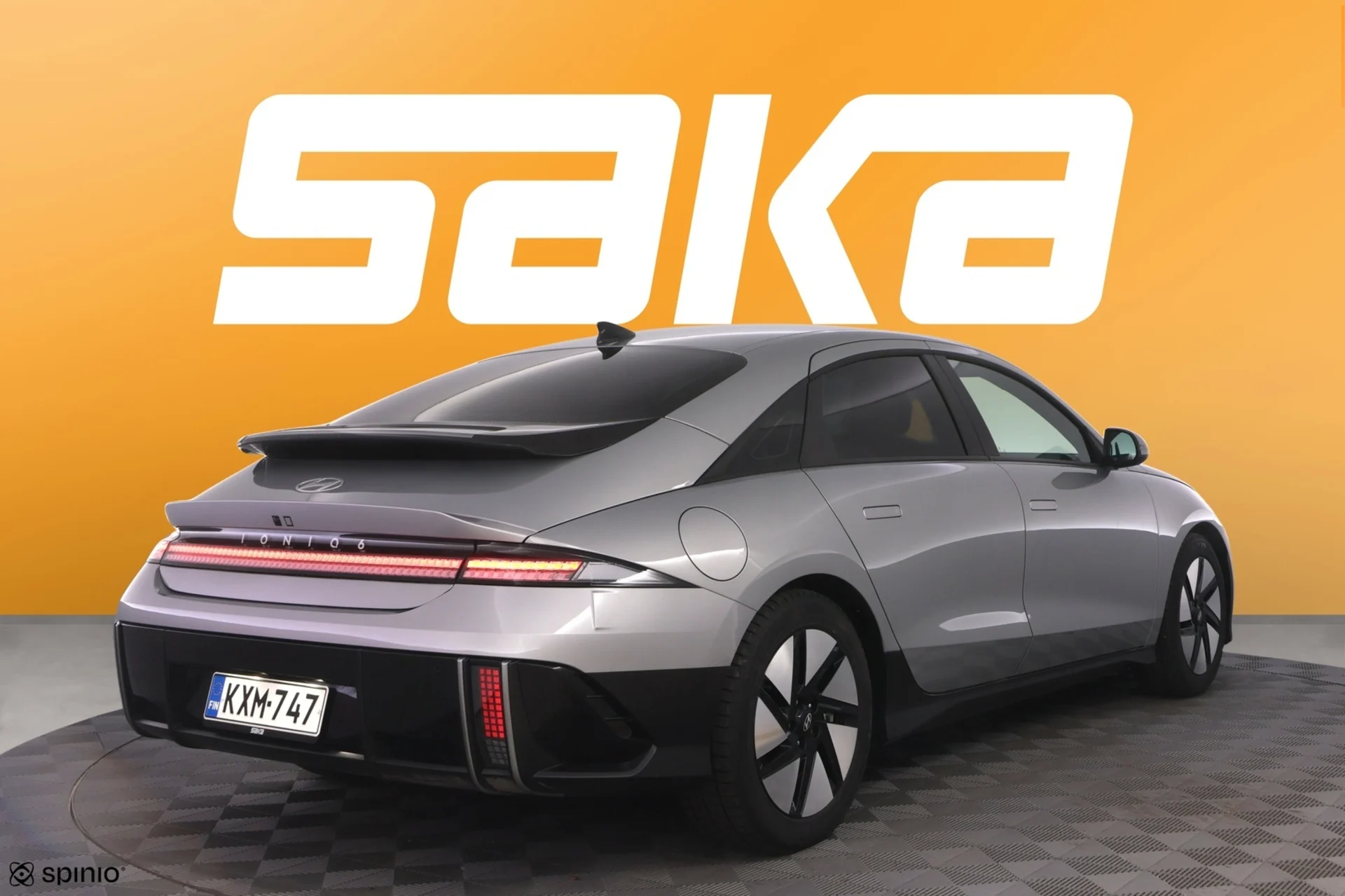 Car Image - 7c4k4r0LDB93WTAa3pS4fr