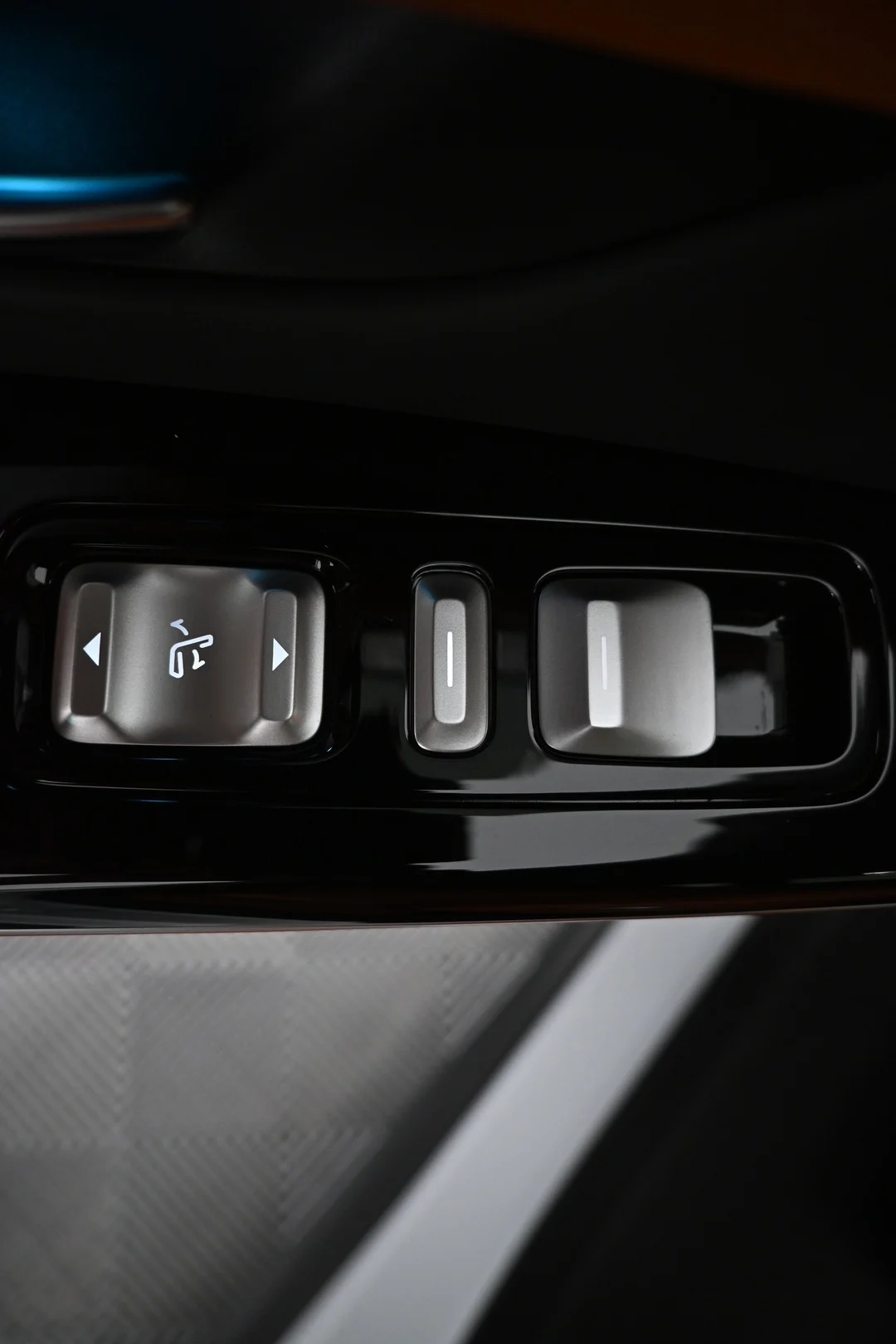 Car Image - 5Z49zQNeMqnjchhSktQMlL
