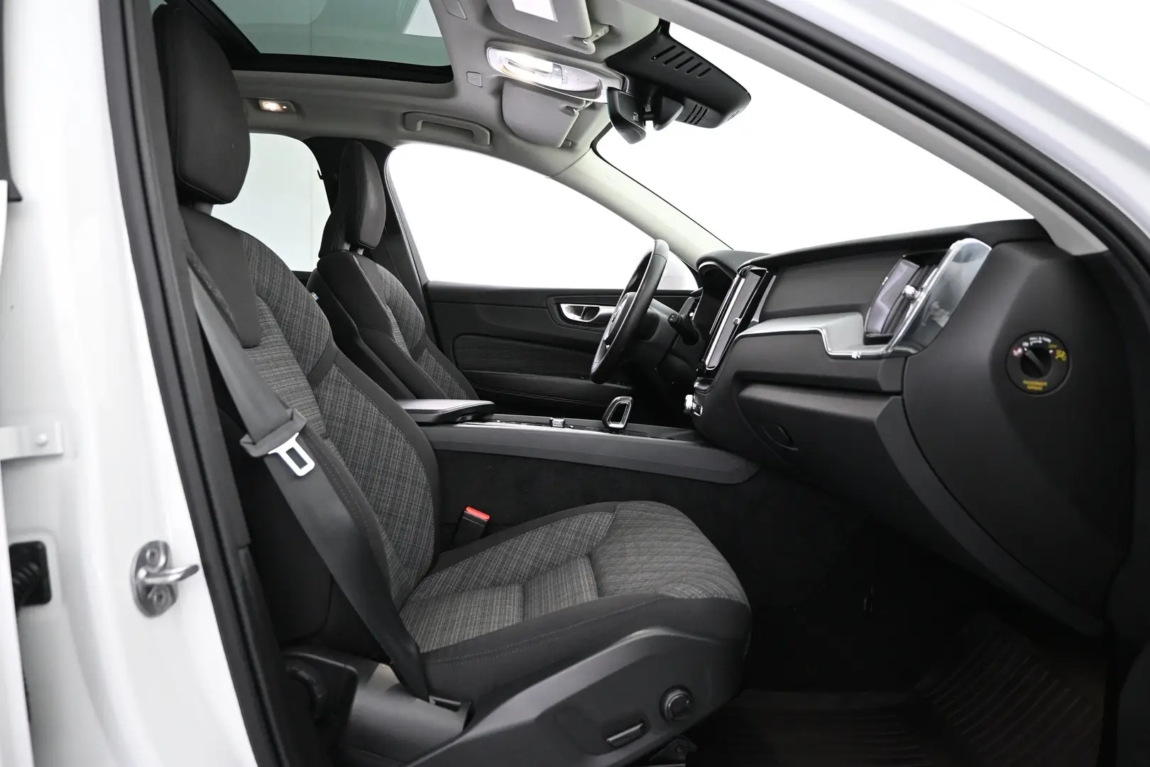 Car Image - 4Cx65NYUEymbX3pE5NrhaR