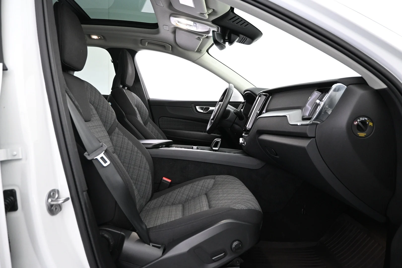Car Image - 4Cx65NYUEymbX3pE5NrhaR