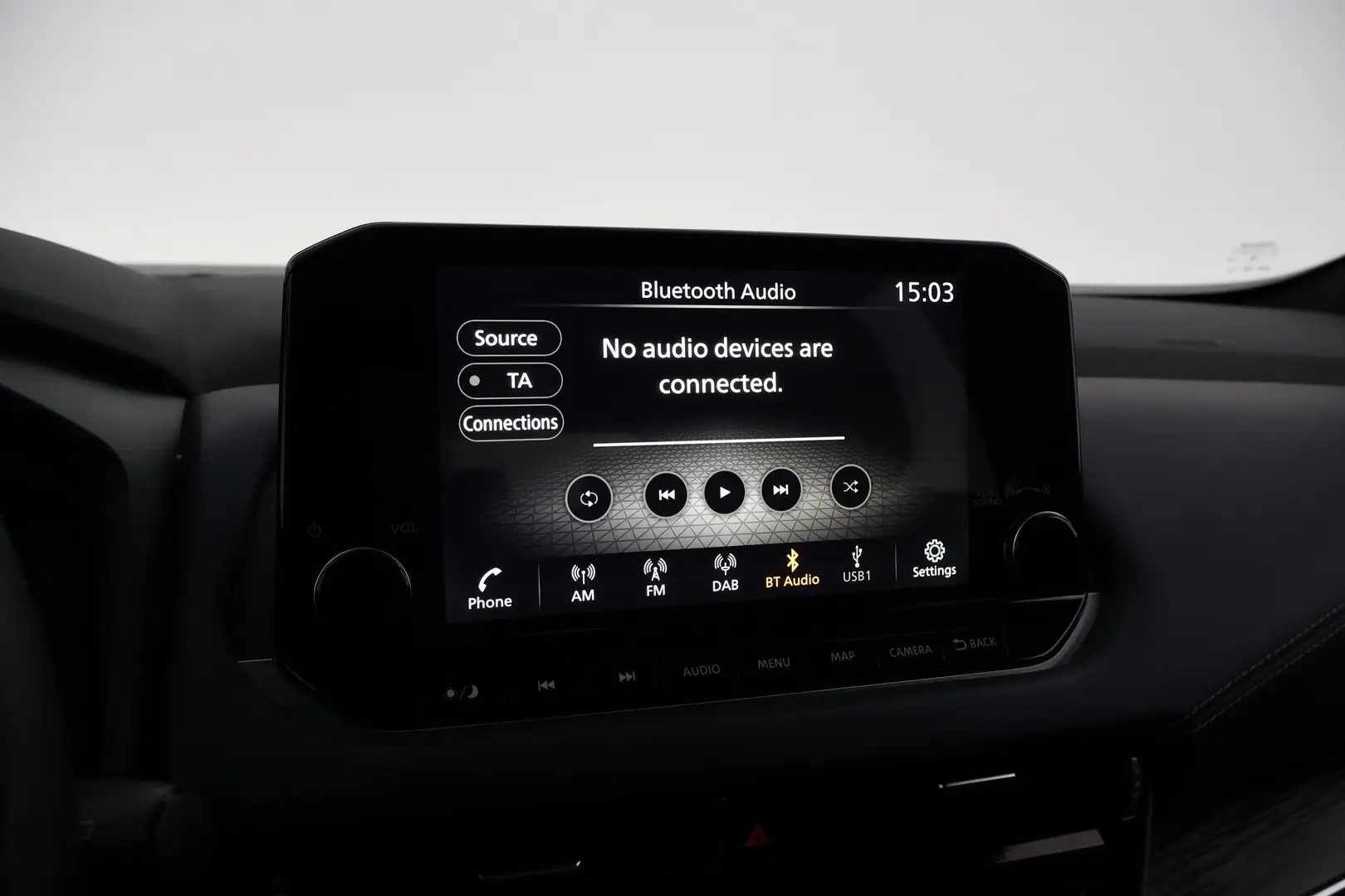 Car Image - 7DbuacK5P6orlFGjaa4VMI