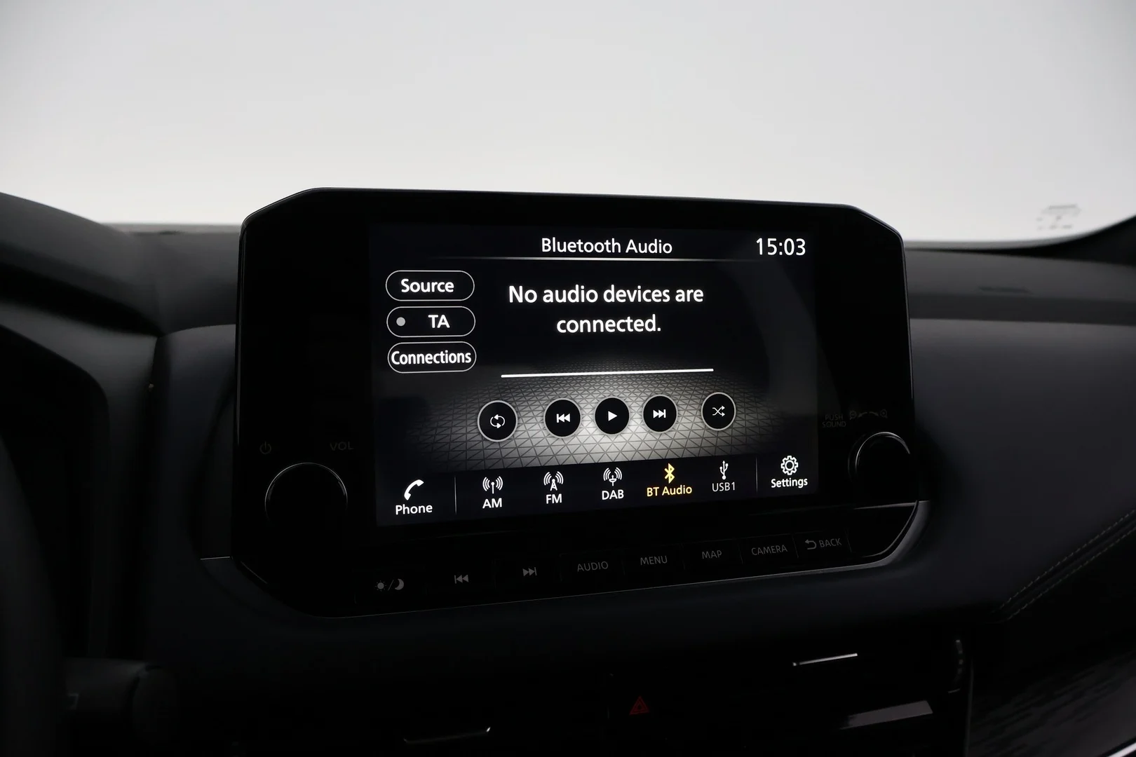 Car Image - 7DbuacK5P6orlFGjaa4VMI
