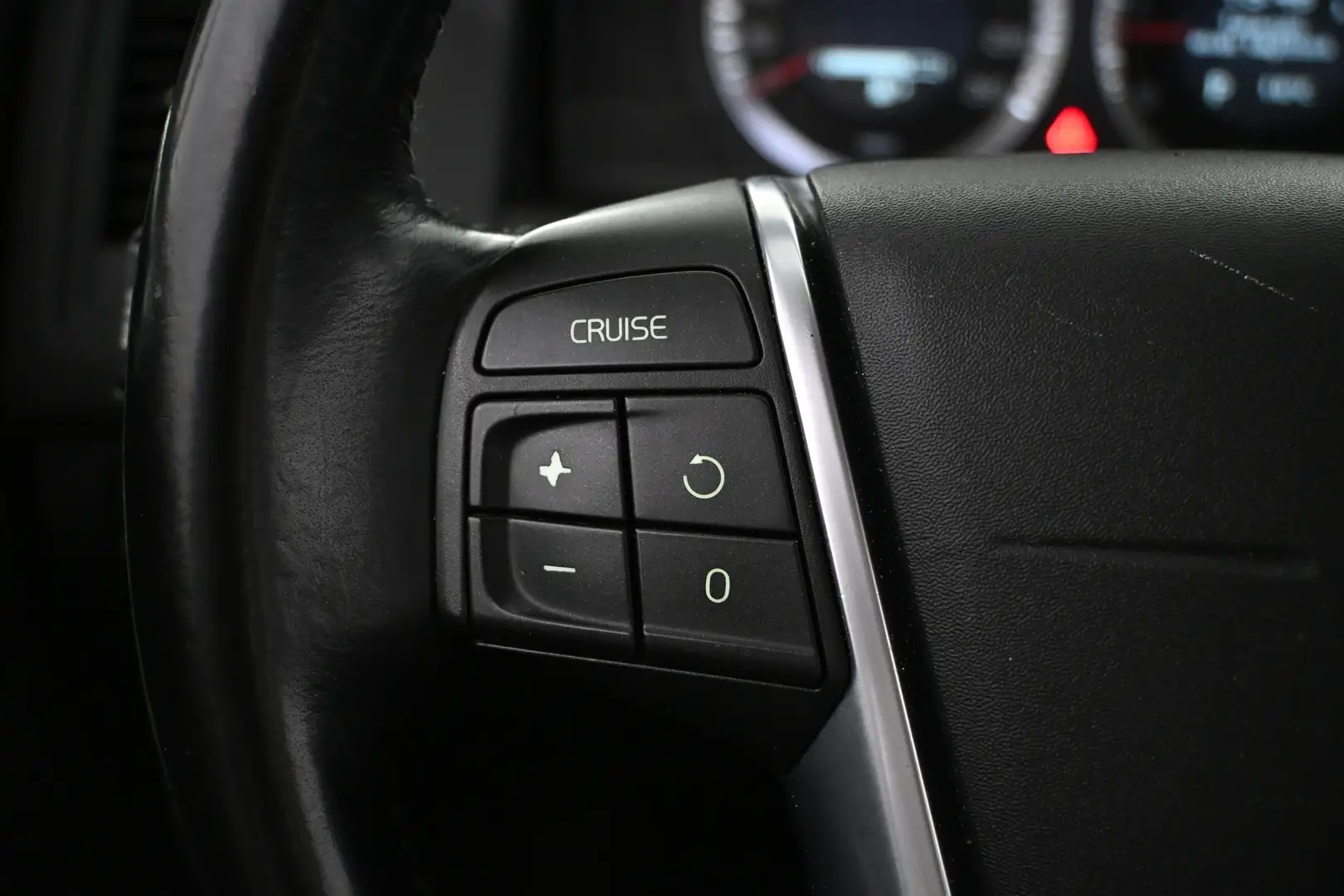 Car Image - 5Ry3t6r1UrY3KemnlH8xTw