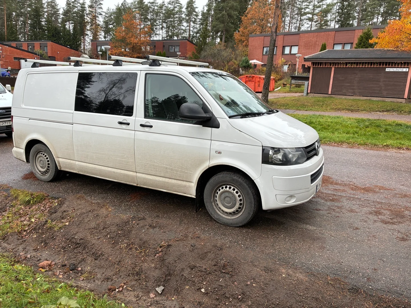 Car Image - 5ggqCFeTxOod7qI0YkWueG