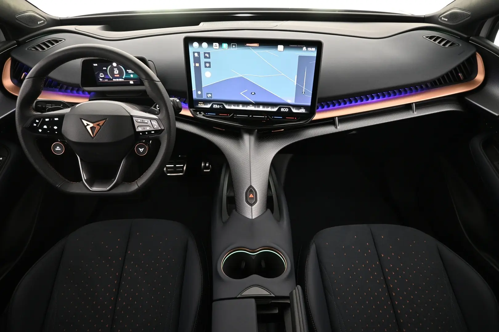 Car Image - 1hqMHV8PvPWIEj95lI7dRt