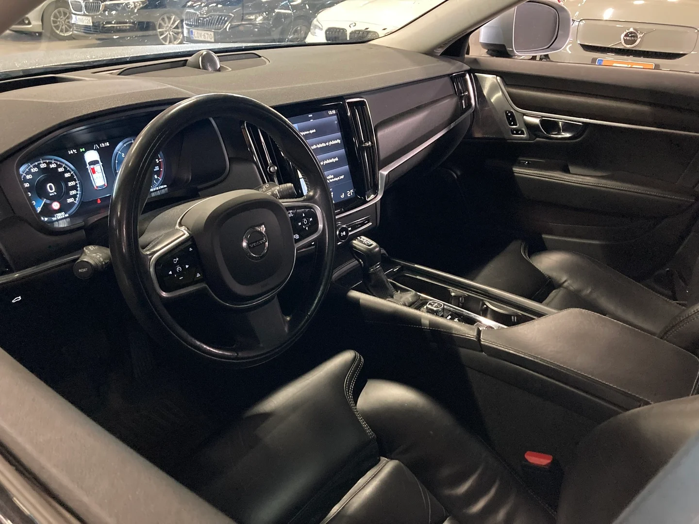 Car Image - 5yHHxnIbABvqG82U2Dt6Z0