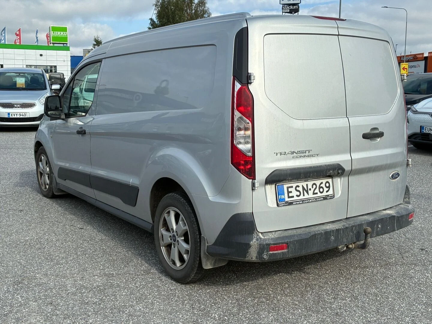 Car Image - cDWHm6ZJkeeNSfLtRXkzF