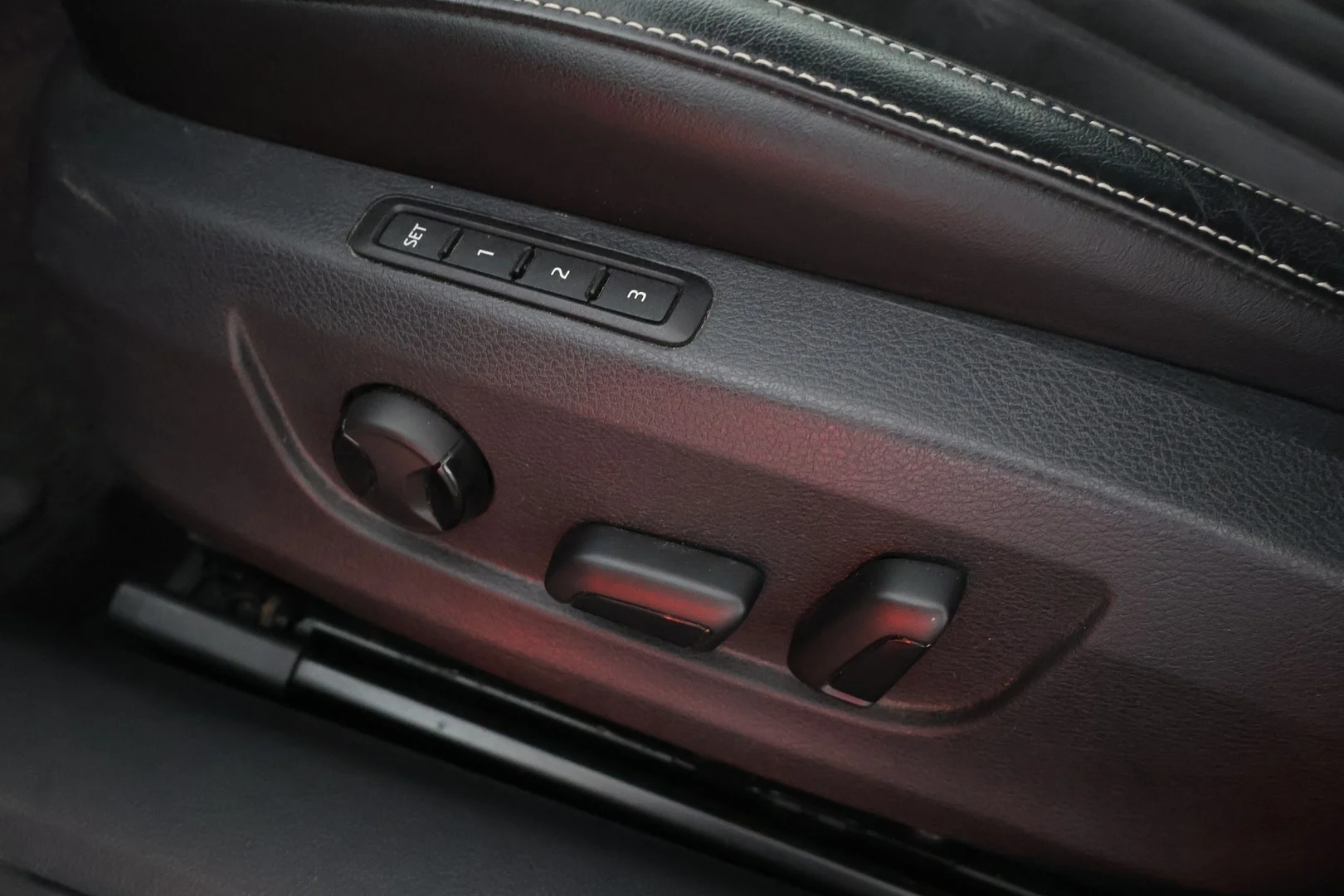 Car Image - 7AMkuqcvSY9Uqzqf9McnNr