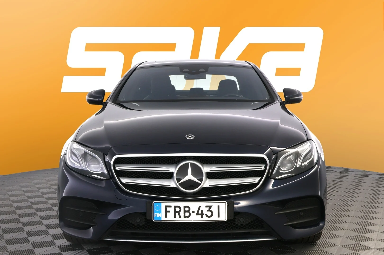 Car Image - 60gFY4Nr4UzNzPBzEoRlTa