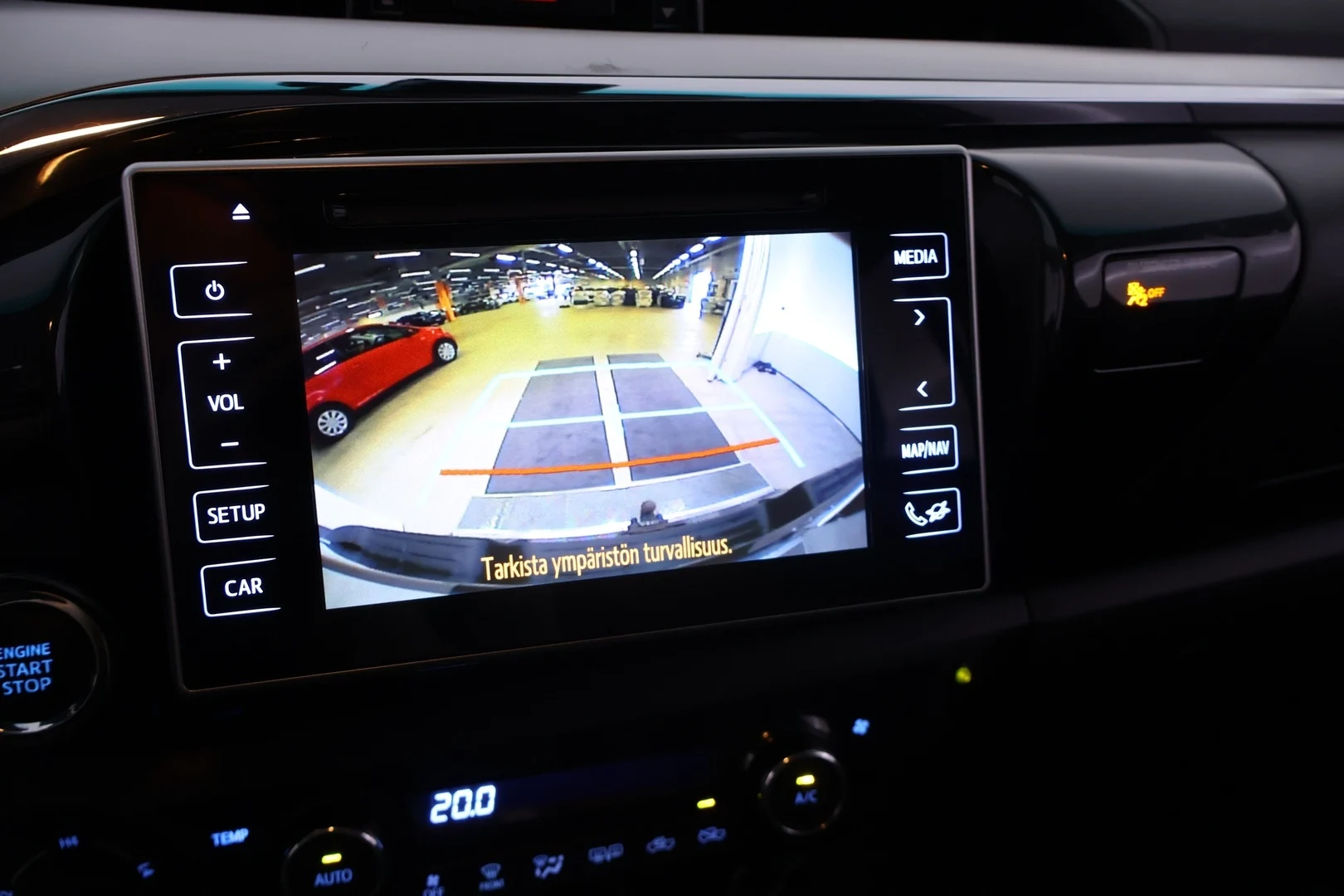 Car Image - 1jKOVx6x0ZrWPNMiflQ4LJ