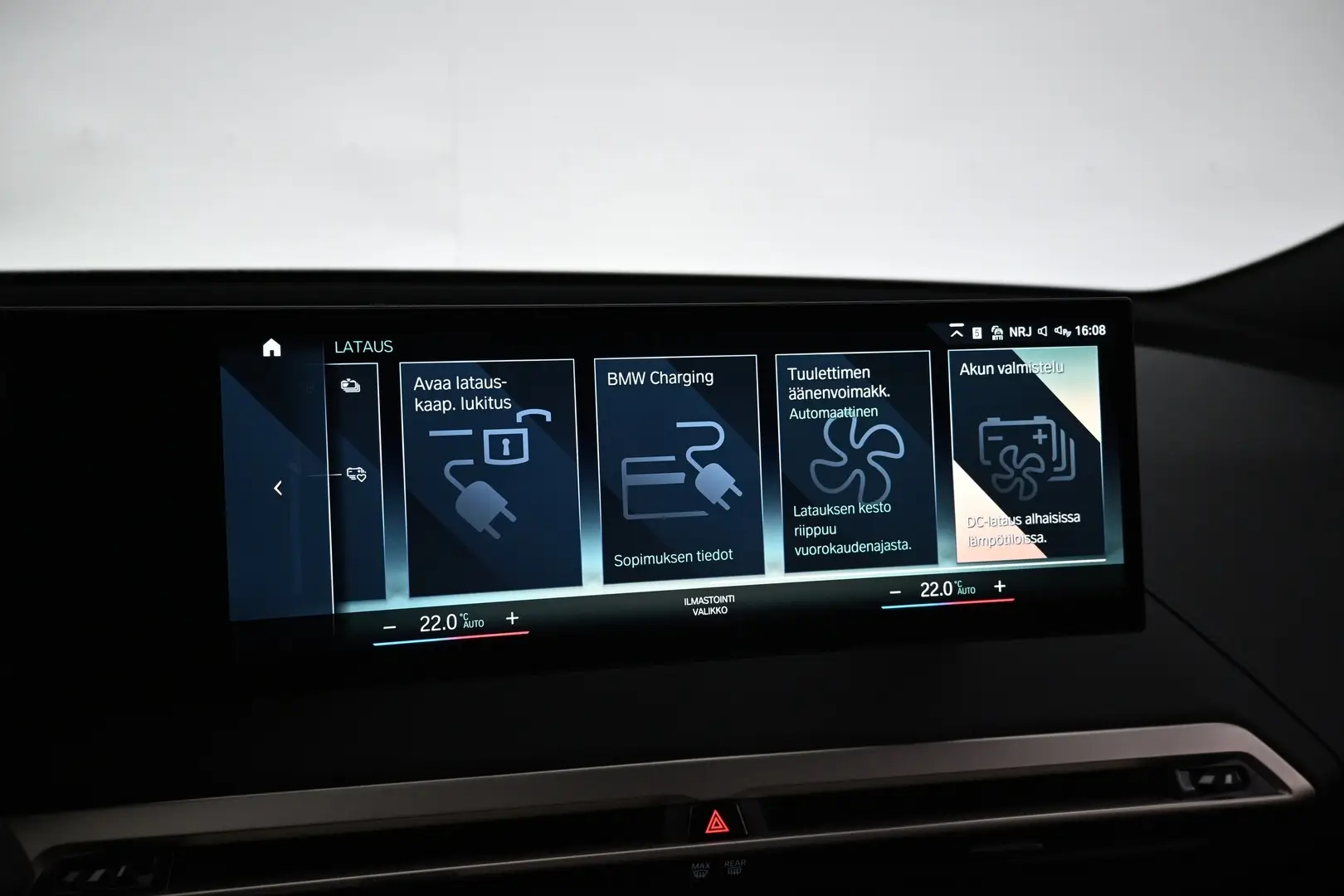 Car Image - 61jVsR7auPvPTDKFAMk31g