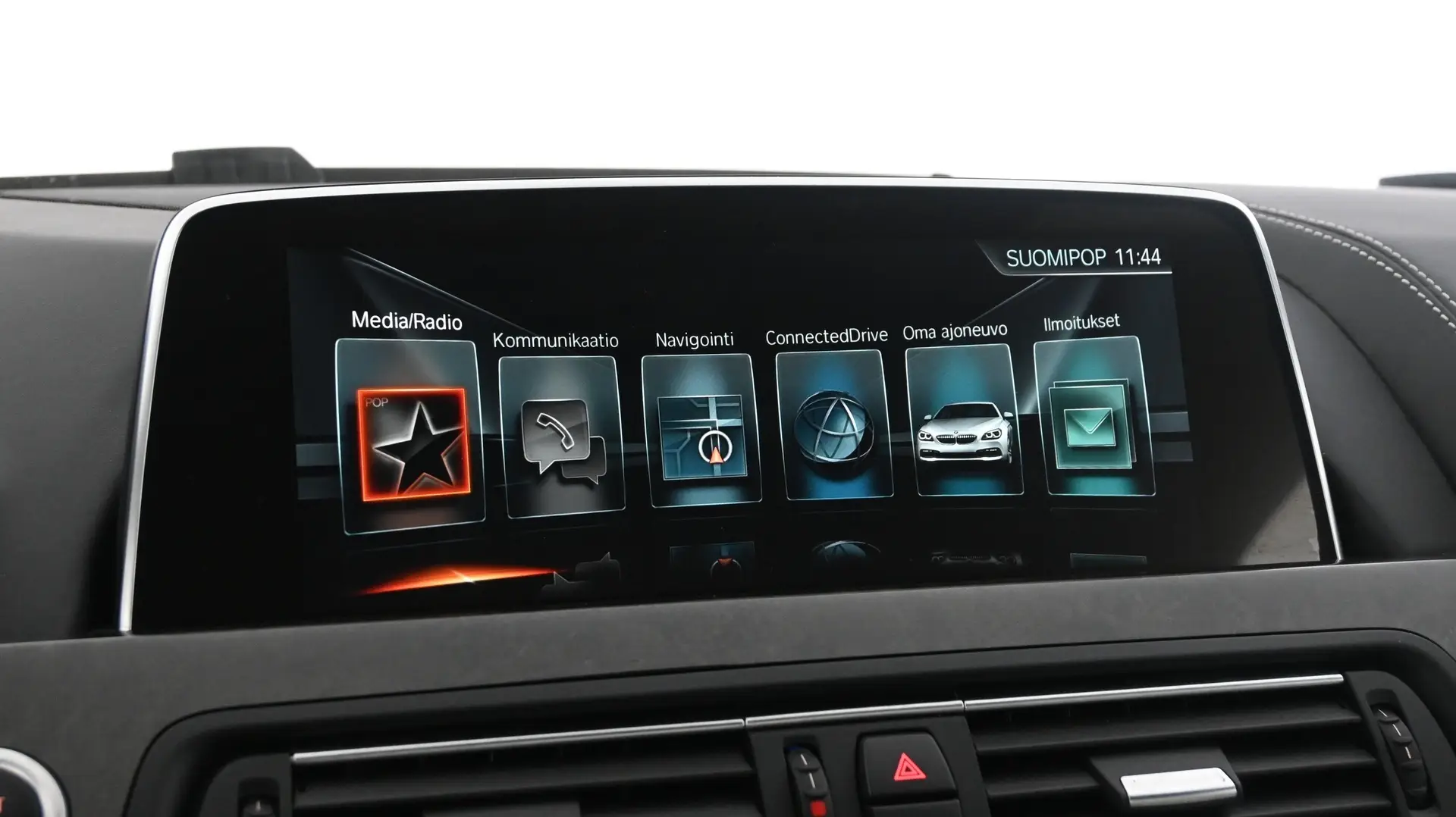 Car Image - 2KxGU6n3yRiYt79PdXljEY