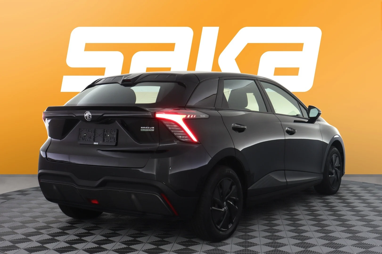 Car Image - 5bDiHFHTJgaIbOJh4MRxL2