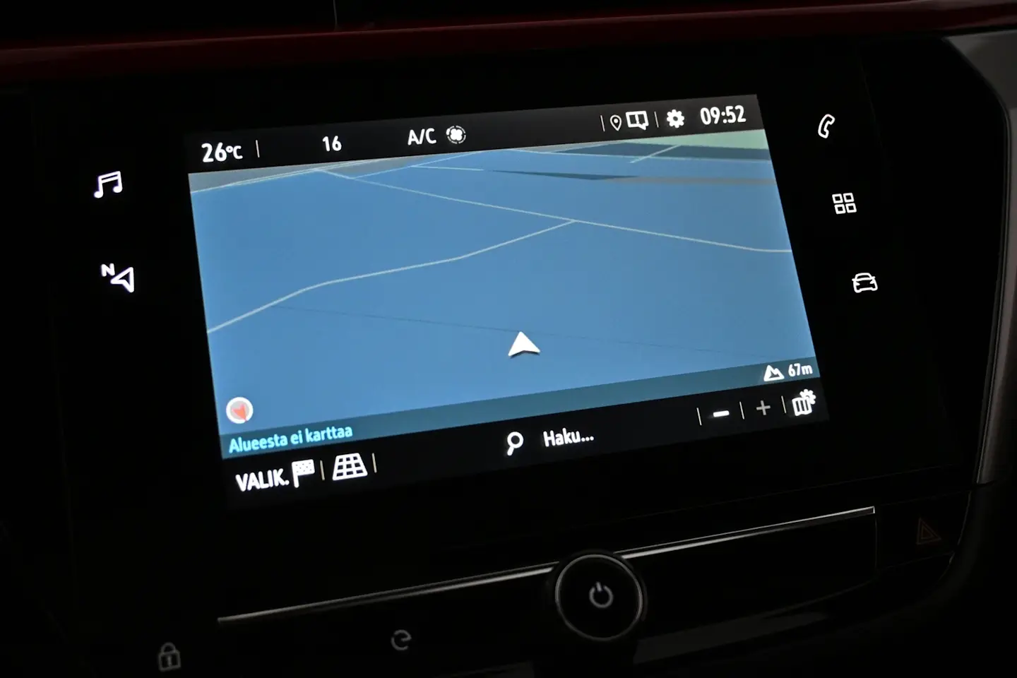 Car Image - ofdBhnKmyni2n6yWuii0V