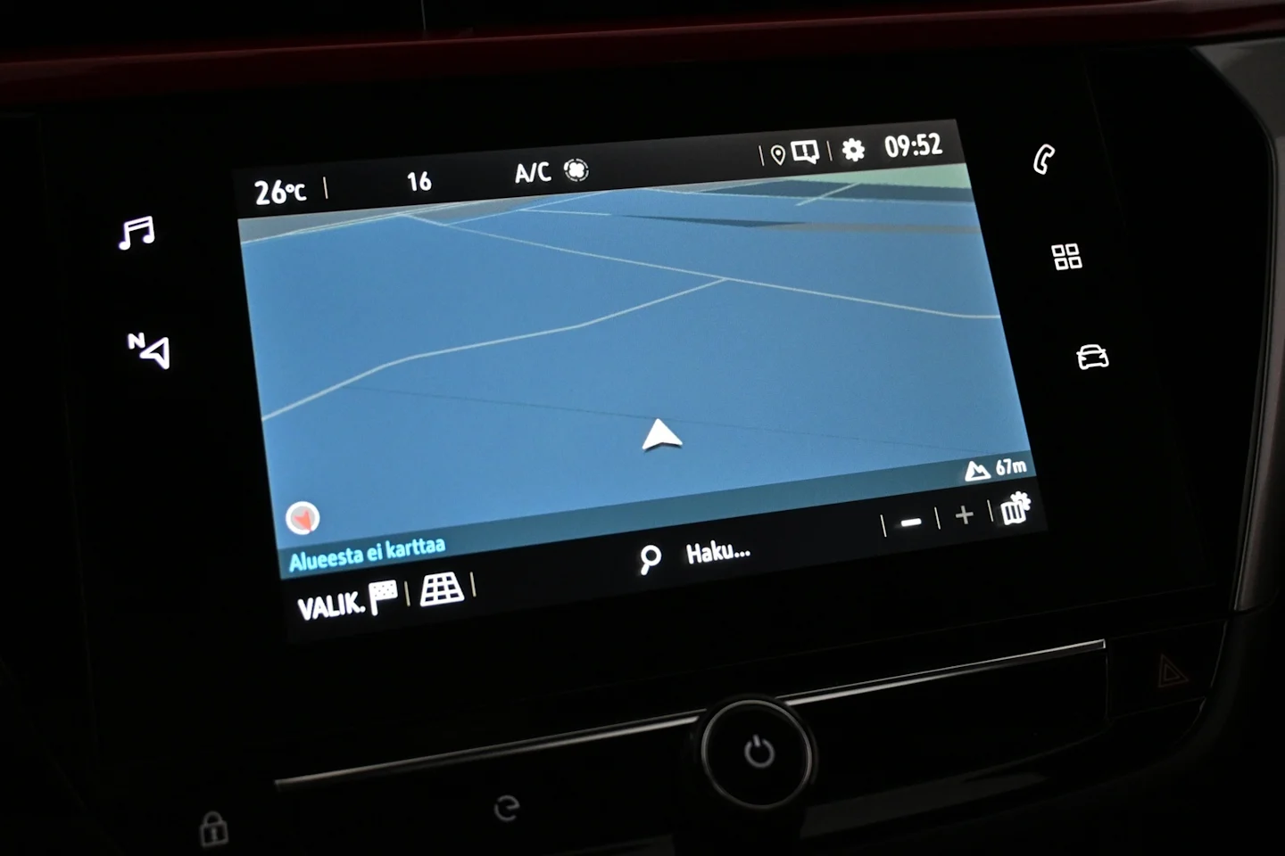 Car Image - ofdBhnKmyni2n6yWuii0V