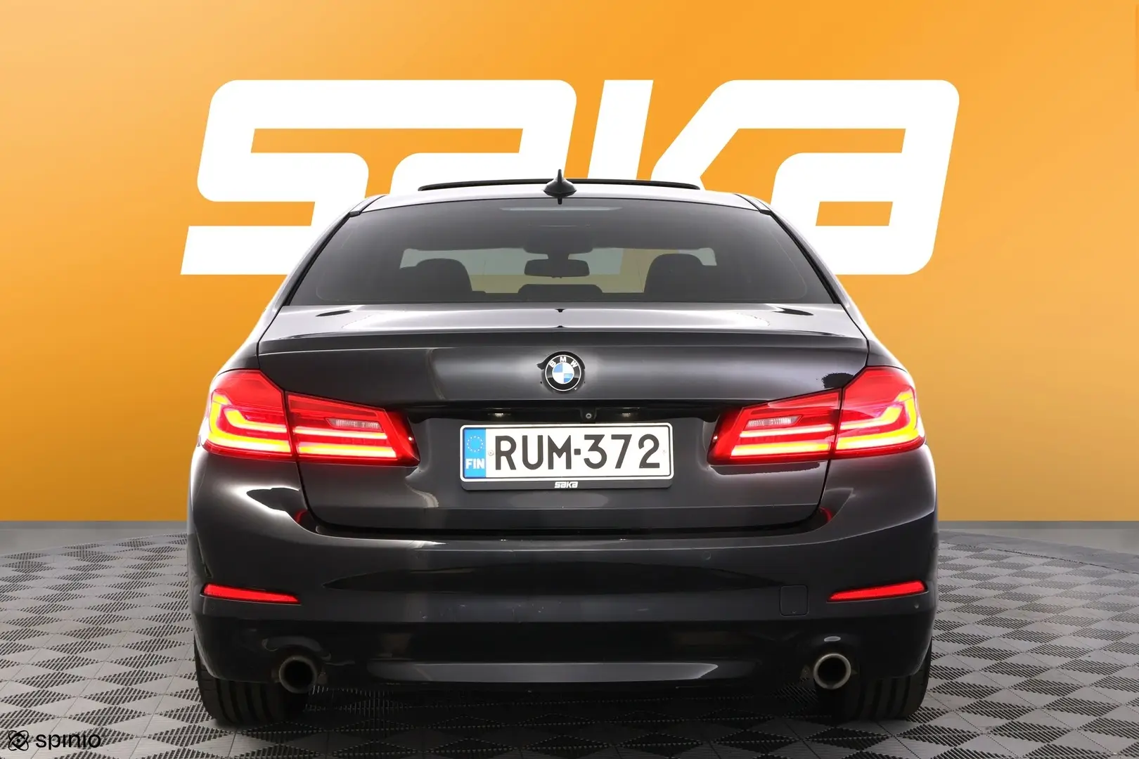 Car Image - 52GRVCMTVeOTKt0kbRrc5x