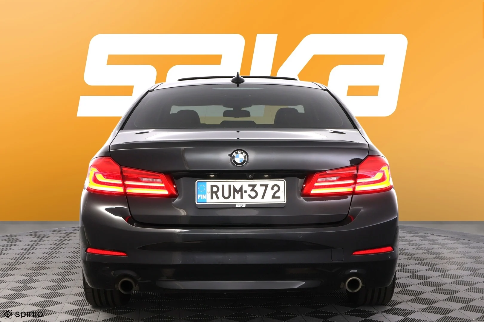 Car Image - 52GRVCMTVeOTKt0kbRrc5x