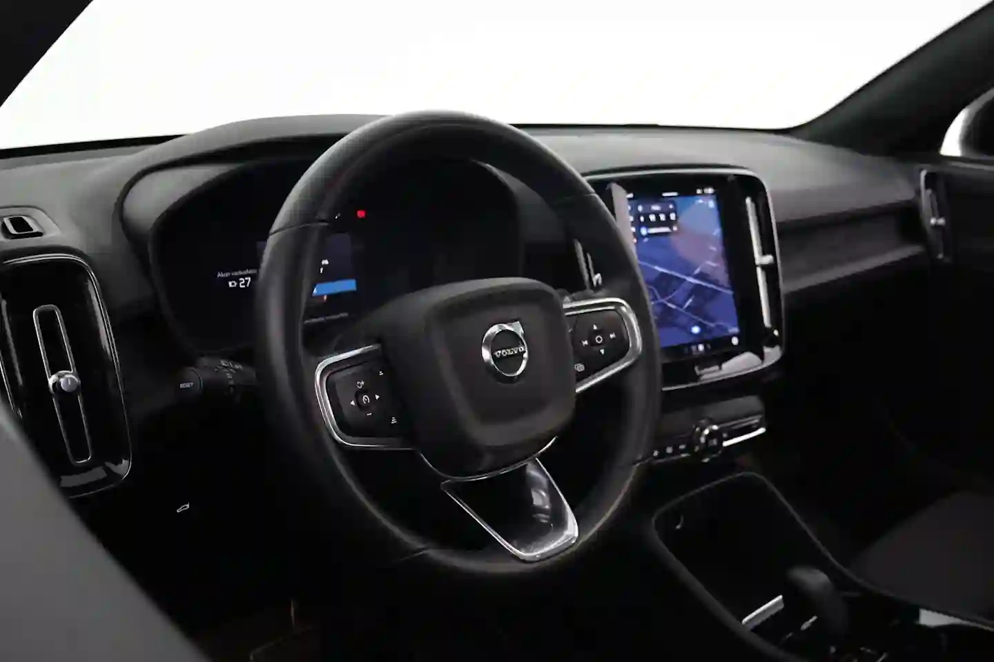 Car Image - 2WEjcSK5gfQeq9K0NFpatK