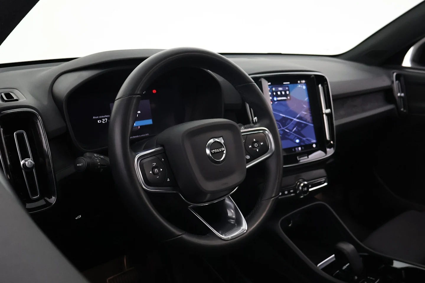 Car Image - 2WEjcSK5gfQeq9K0NFpatK