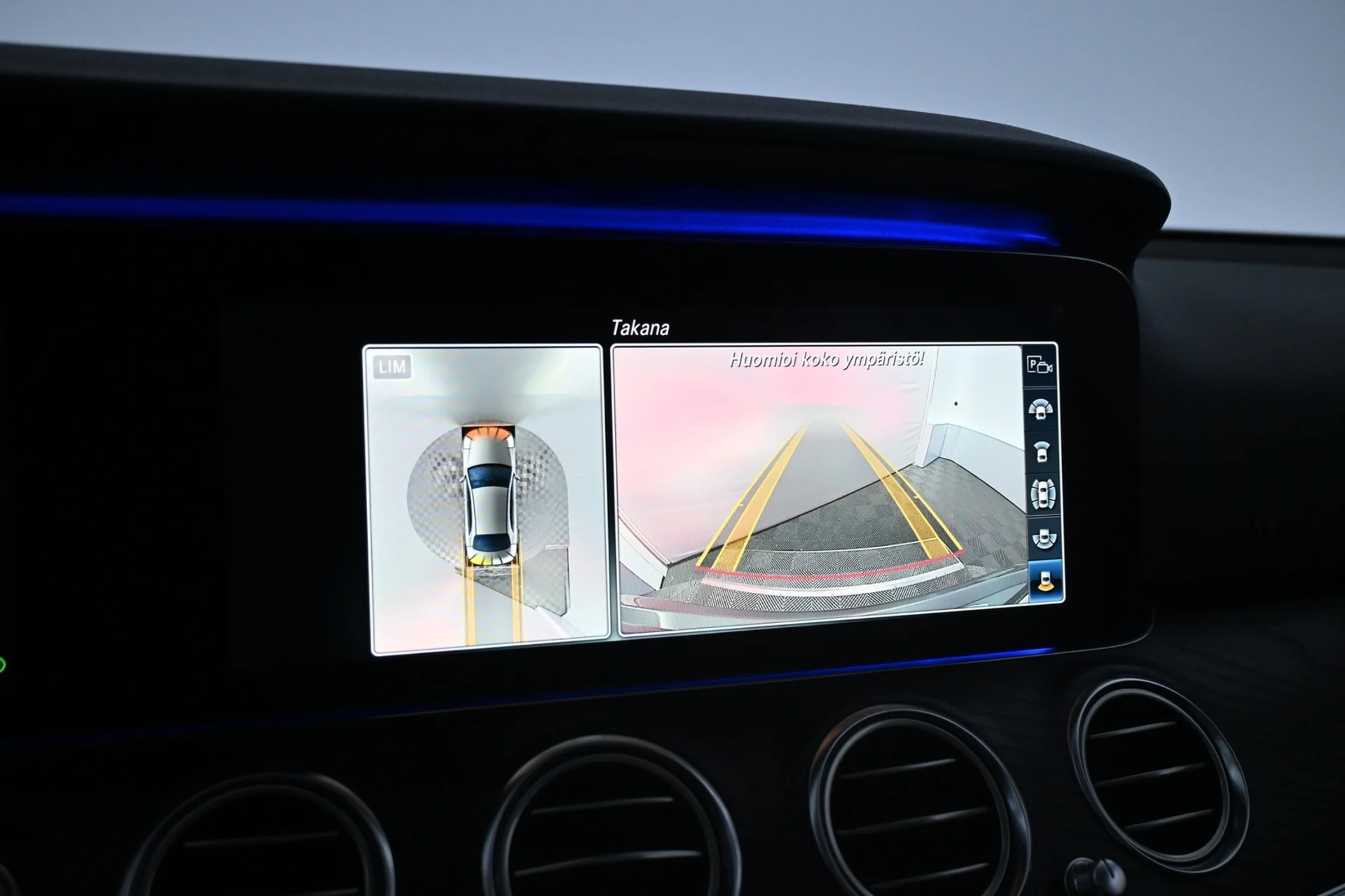 Car Image - 5OwrnvpXCvY3C1jARuQ1Ux