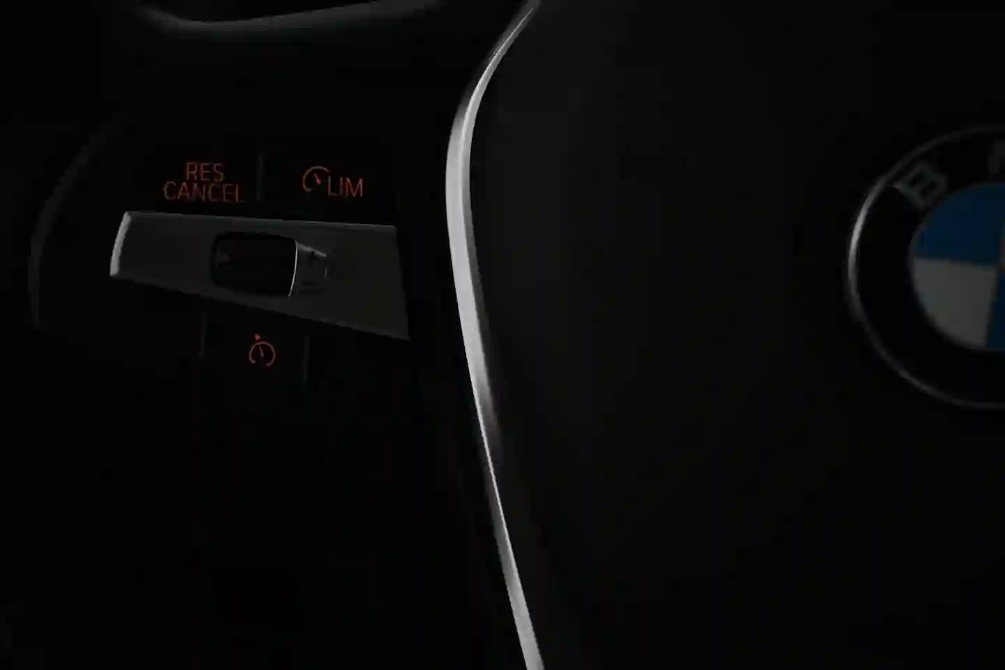 Car Image - 5lIqnjEwqGniyC9H95Pio9