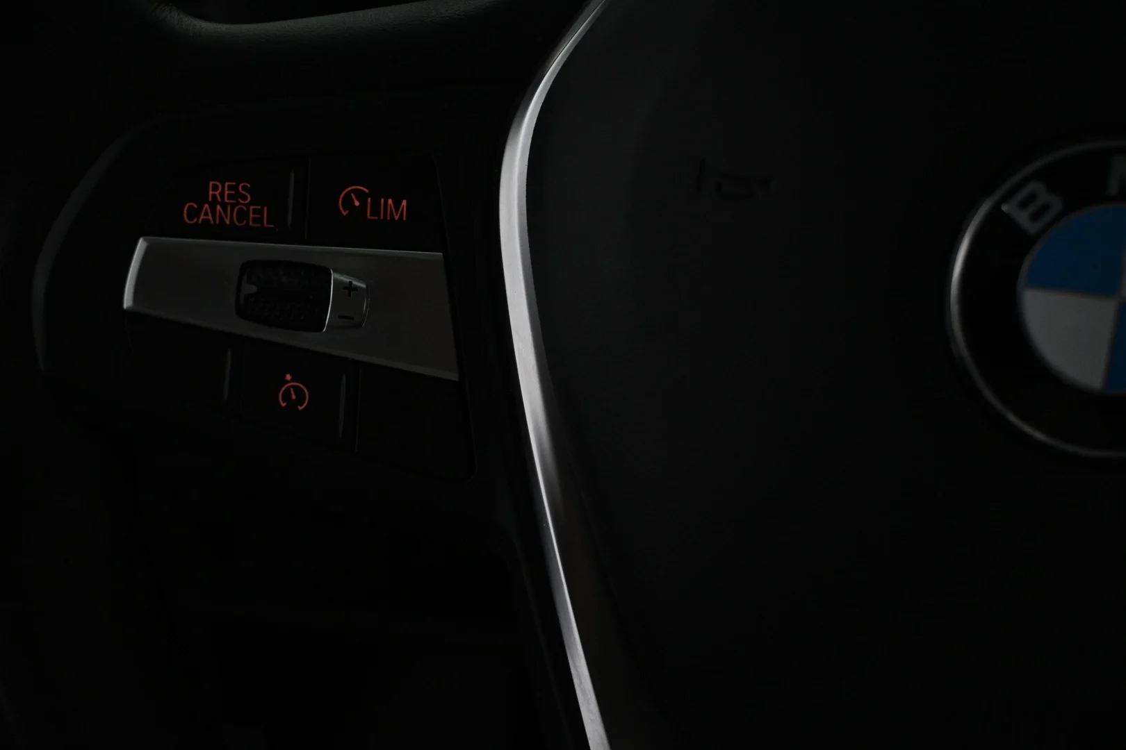 Car Image - 5lIqnjEwqGniyC9H95Pio9