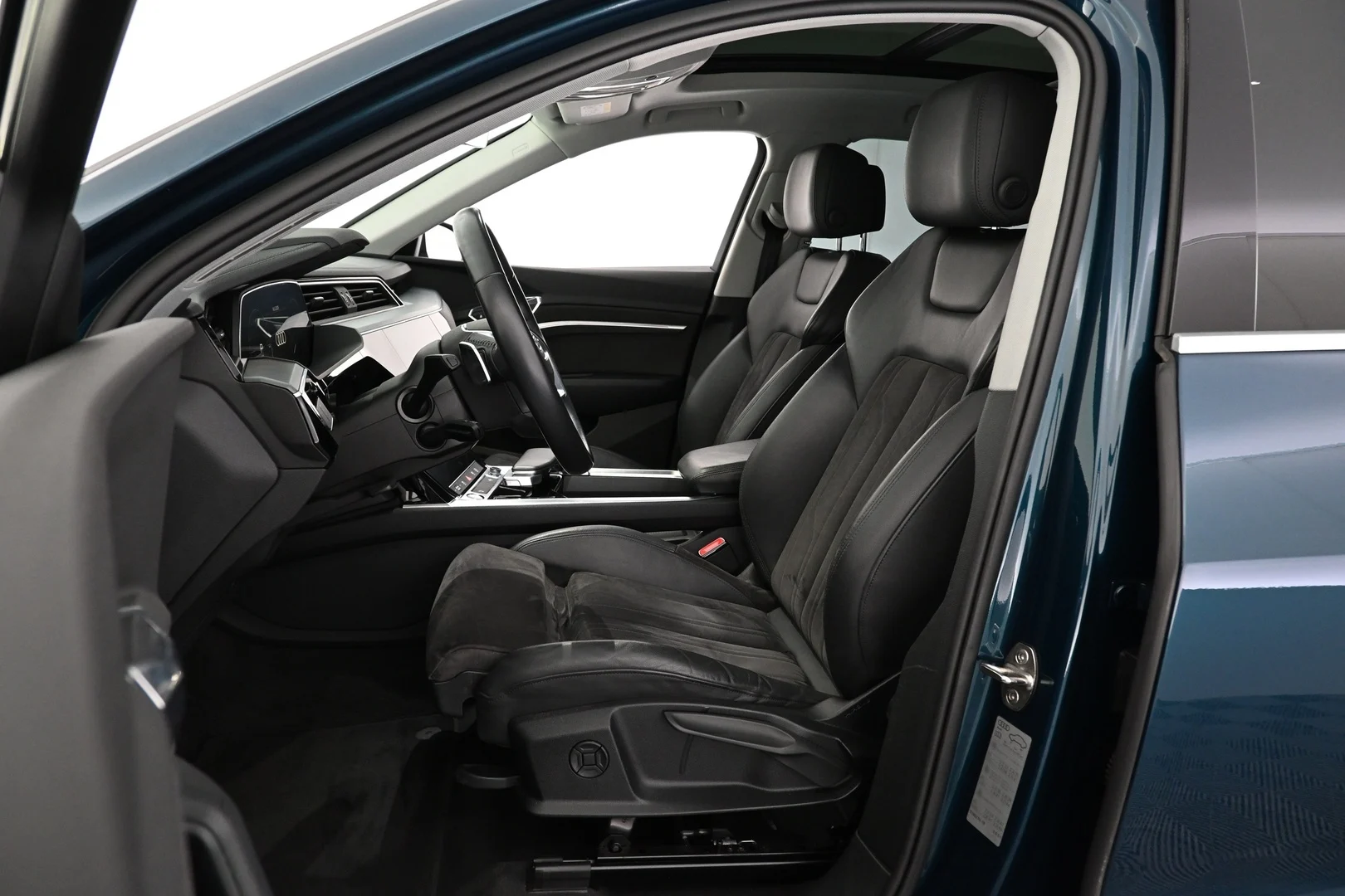 Car Image - 65tUAukNQ4Jbbqa4avNFjy