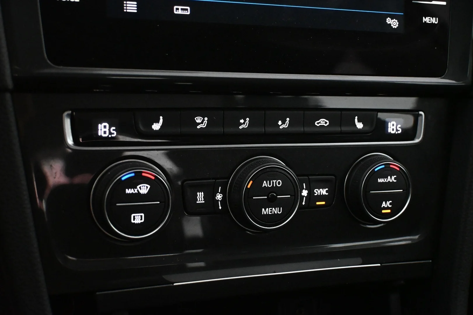 Car Image - 6475Sk2dQmAod49rx6ZArl