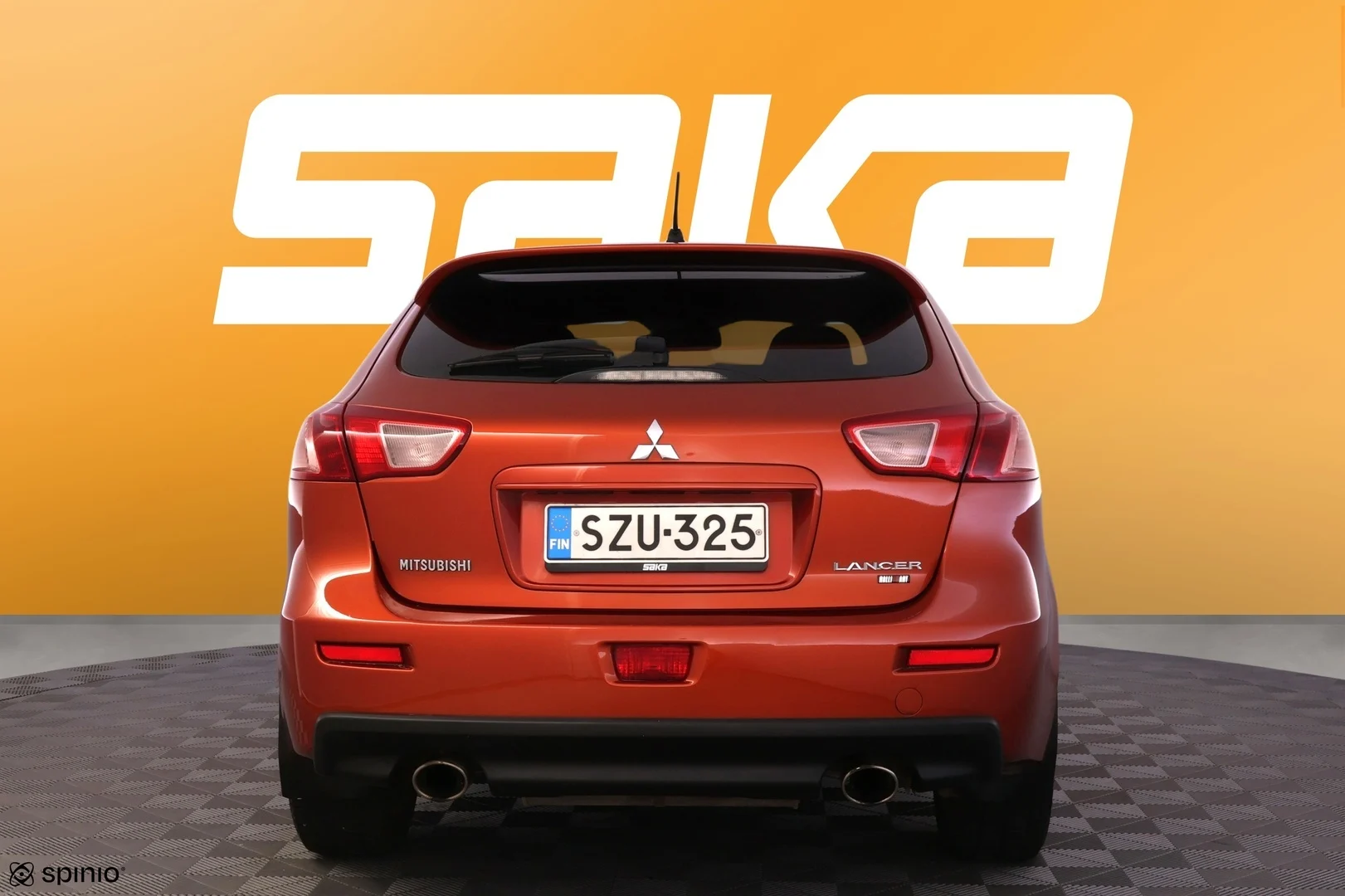 Car Image - 20lpaOKtOK6krtwSRjnbD6