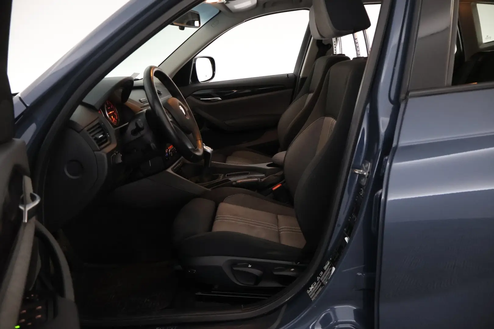 Car Image - 4JiifUYo0Jrppz9tKGqrJY
