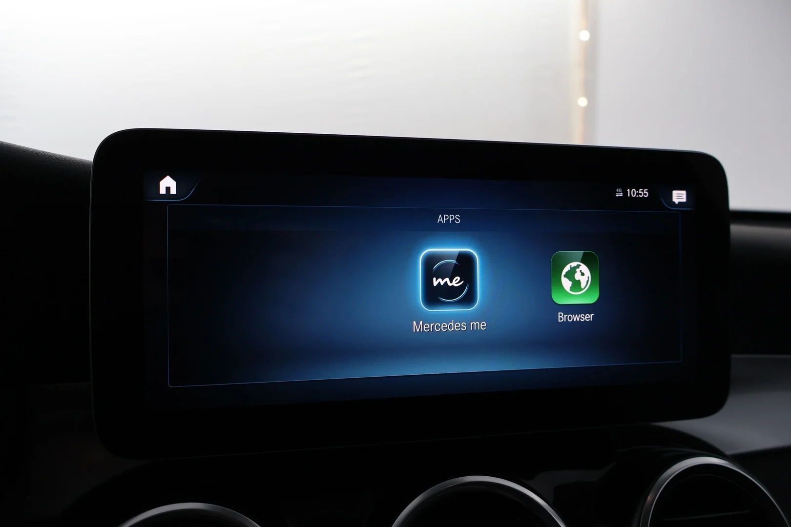 Car Image - 1dPnf6hJV8yAtnU4slfRyA
