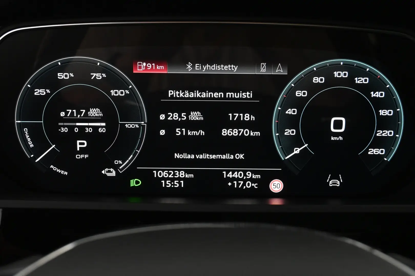 Car Image - 6wRYKQ3FzQ955qGfq9gszX