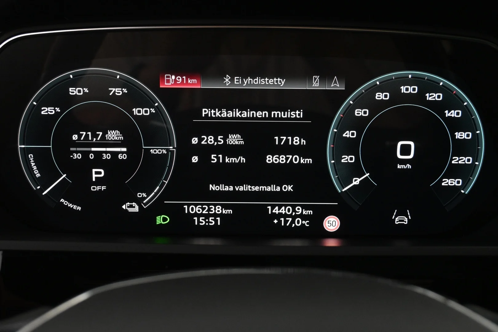 Car Image - 6wRYKQ3FzQ955qGfq9gszX