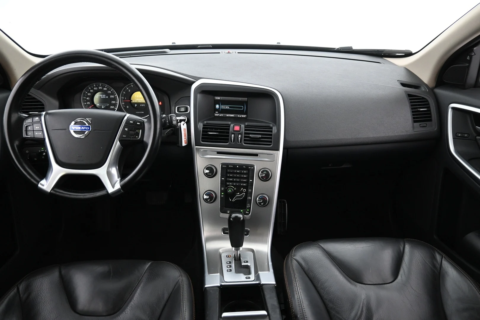 Car Image - 5JHTD0zWzGefDiQYIjI9ji