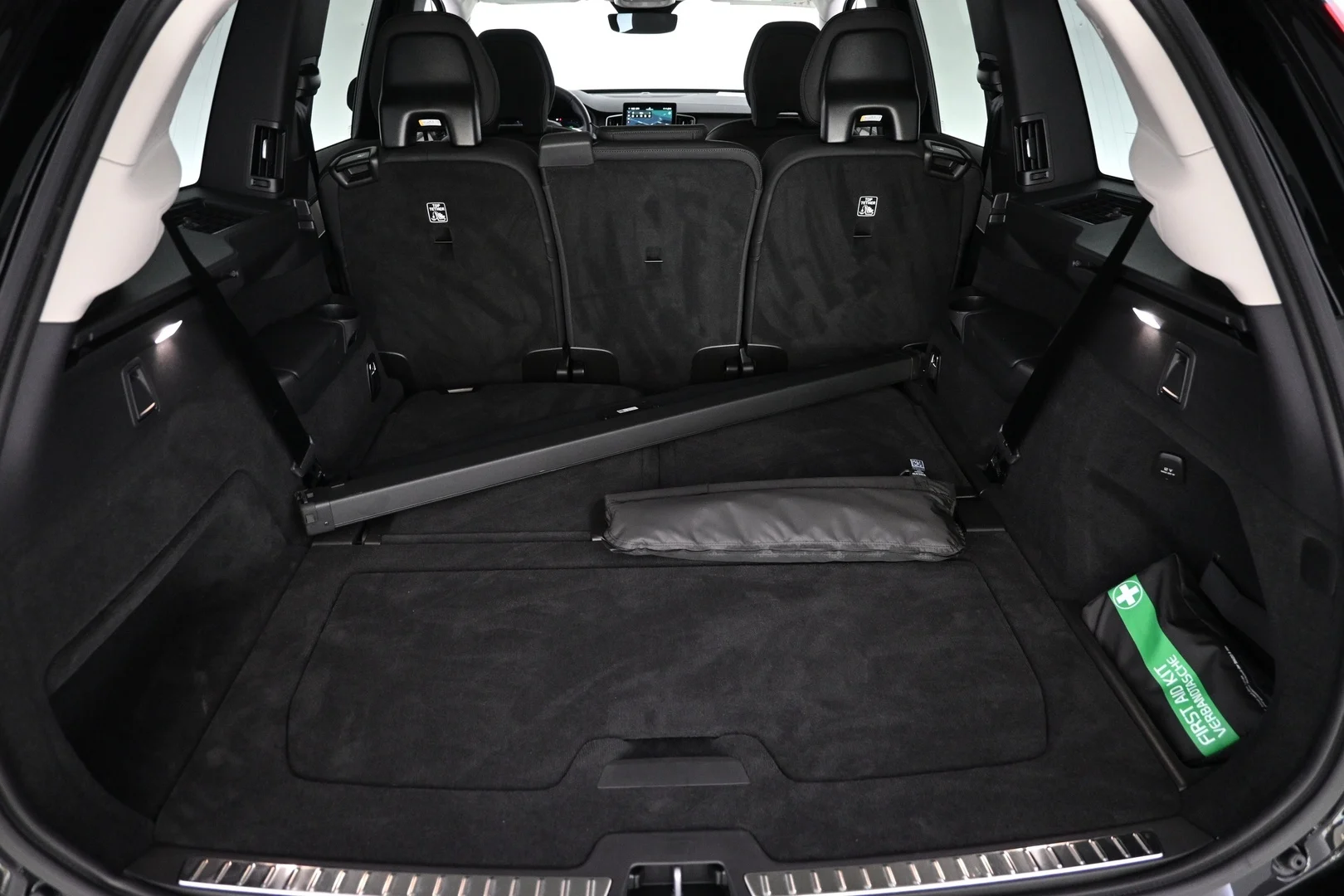 Car Image - 53jP1o7wEmMVv2LCSoMFRC