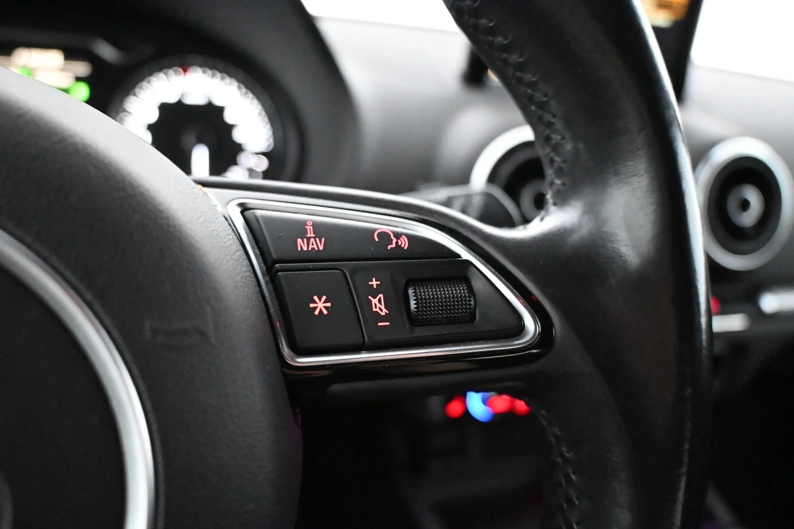 Car Image - 2T1Z4gp8GkD3vFnDovLffi