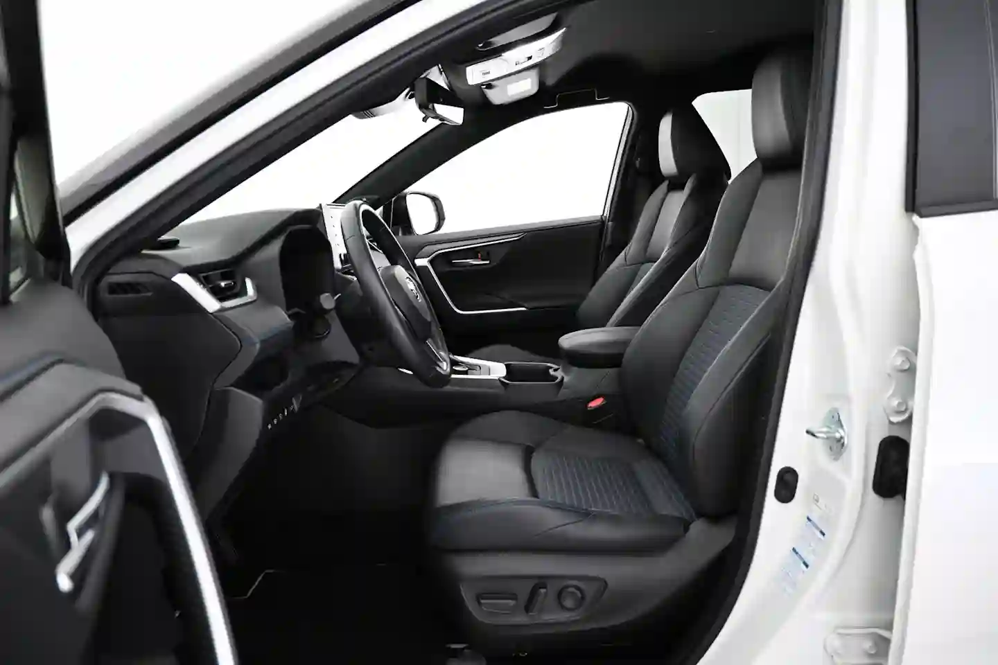 Car Image - 4VFBXO9mQZa5G3XqObkOxS