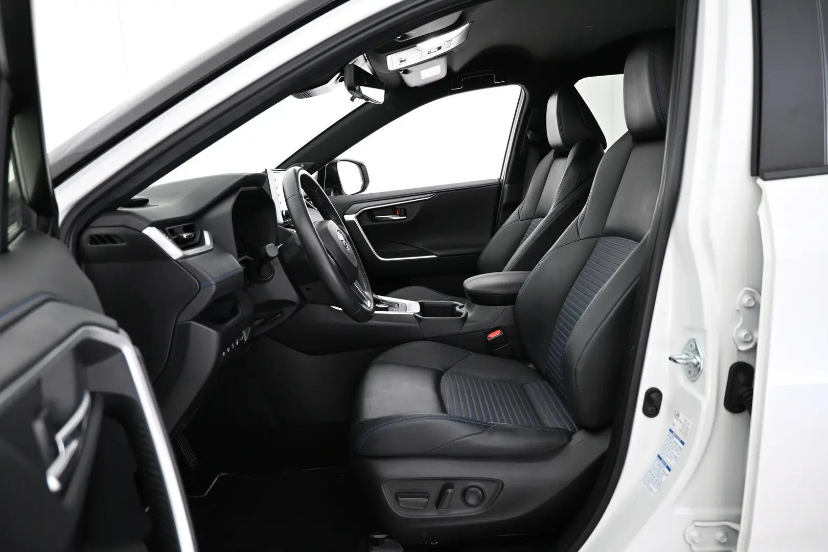 Car Image - 4VFBXO9mQZa5G3XqObkOxS