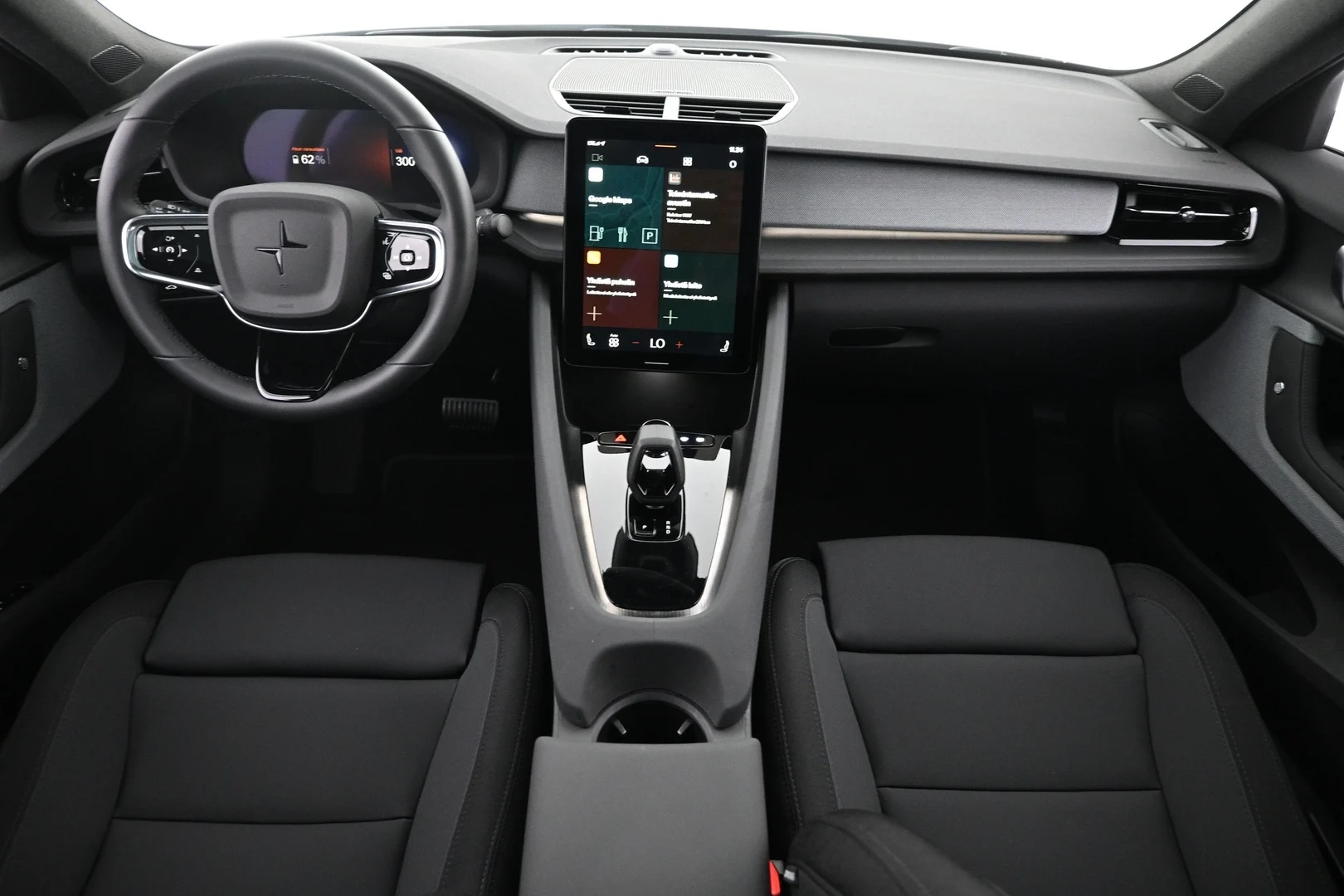 Car Image - 5JfUVtDQNO4e85DicFEtEU