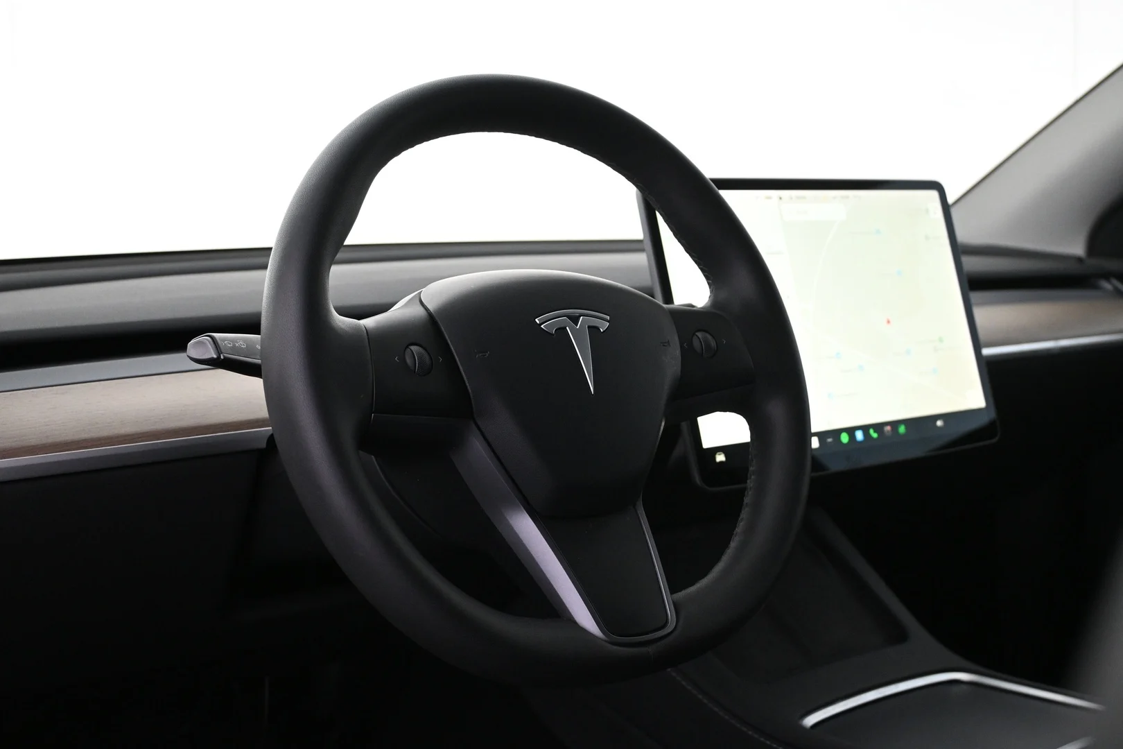 Car Image - 4phcS4iBVMbvrs1Lb3WIzH